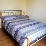 Leenan View Country House *