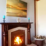 Leenan View Country House *