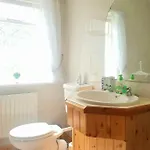 Leenan View Country House Landhuis