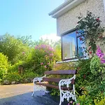 Leenan View Country House Landhuis