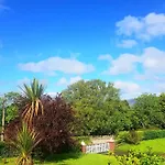 Leenan View Country House Landhuis
