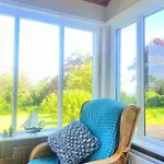 Landhuis Leenan View Country House Portsalon