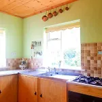 Landhuis Leenan View Country House Portsalon